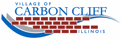 Carbon Cliff, Illinois  - A Place to Call Home...